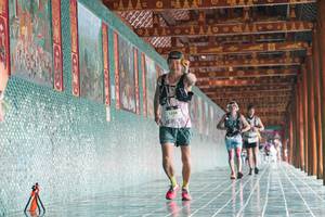 BIB: 
                            <button type="button" onclick="openModal(26925076)" class="btn btn-primary btn-sm float-right btn-popup" data-toggle="modal" data-target=".modal-high-quality">
                        <i class="fas fa-shopping-cart"></i> Add to Cart
                    </button>
                                            <button type="button" onclick="isThisMe(26925076, true)" class="btn btn-success btn-sm float-right btn-popup btn-isme hidden" data-toggle="tooltip" data-placement="bottom" title="นี่คือรูปของคุณใช่ไหม คลิกที่นี่เพื่อเอาเข้าอัลบั้ม">
                        <i class="fas fa-plus"></i> Add to album
                    </button>
                    <button type="button" onclick="isThisMe(26925076, false)" class="btn btn-warning btn-sm float-right btn-popup btn-isnotme hidden">
                        <i class="fas fa-ban"></i> Remove from album
                    </button>